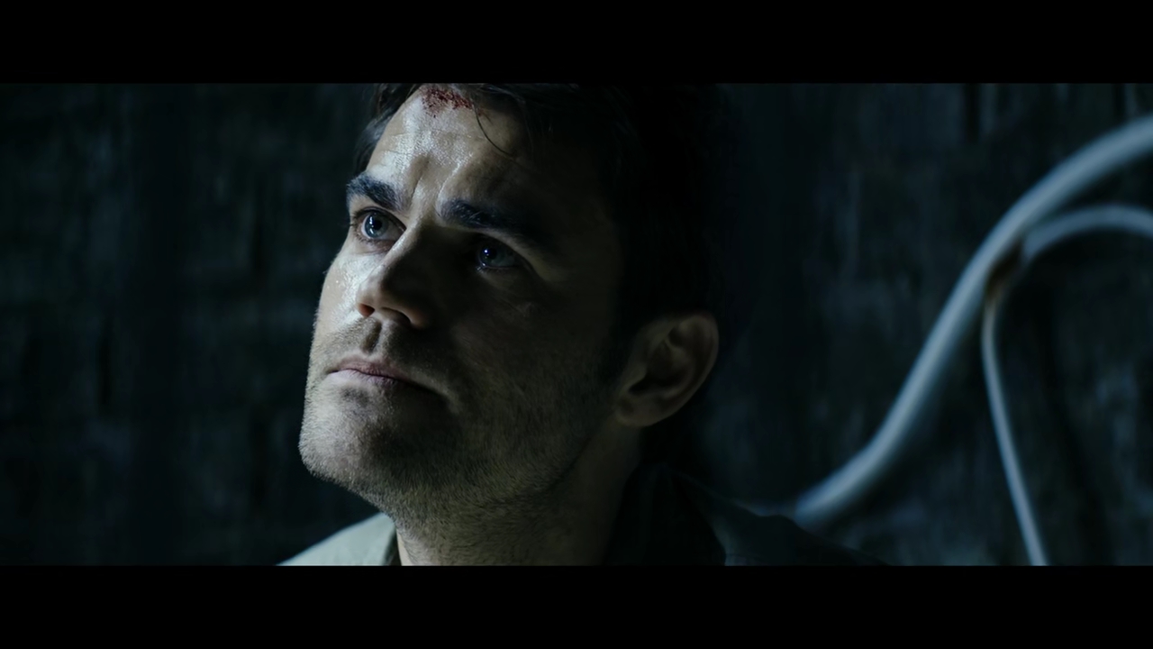 VampireDiariesWorld-dot-nl_TellMeAStory2x07-1032.jpg VampireDiariesWorld-dot-nl_TellMeAStory2x07-1032.jpg