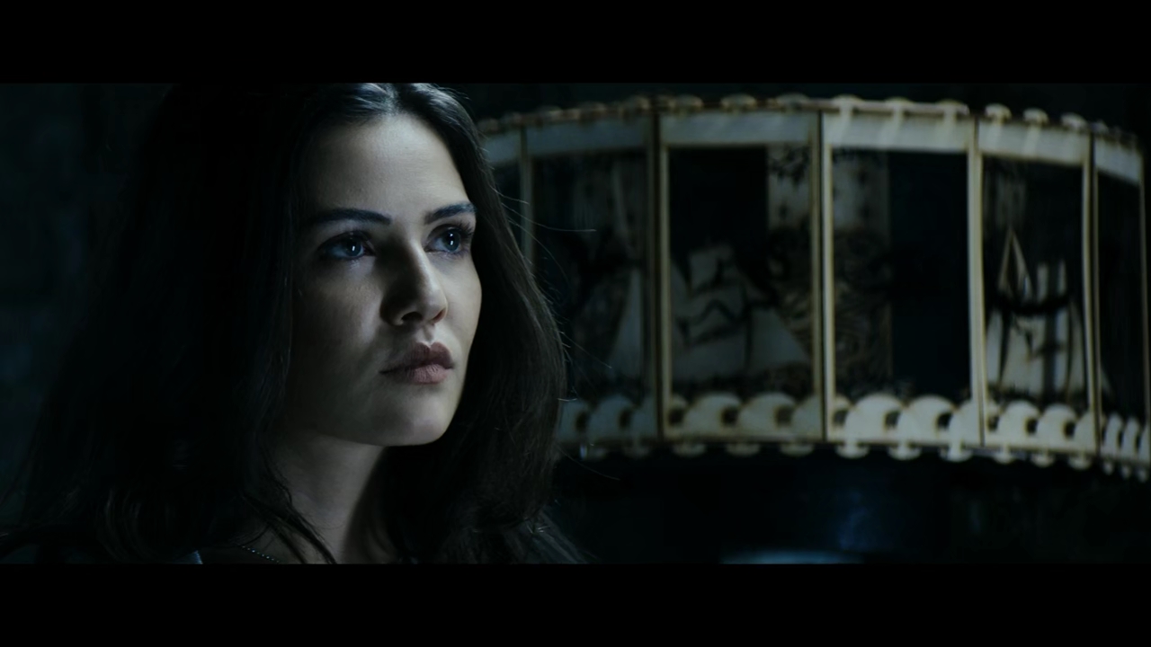 VampireDiariesWorld-dot-nl_TellMeAStory2x07-1082.jpg