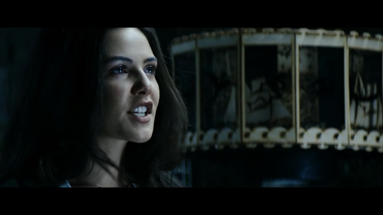 VampireDiariesWorld-dot-nl_TellMeAStory2x07-1109.jpg