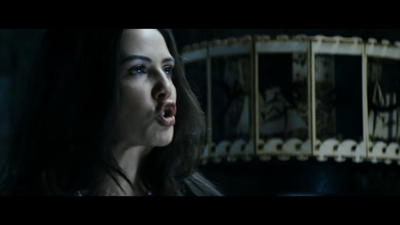 VampireDiariesWorld-dot-nl_TellMeAStory2x07-1112.jpg