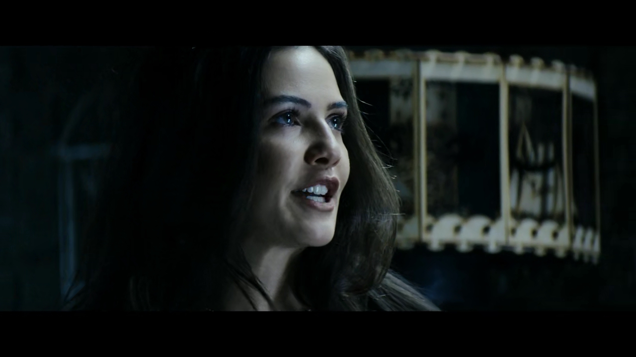 VampireDiariesWorld-dot-nl_TellMeAStory2x07-1113.jpg