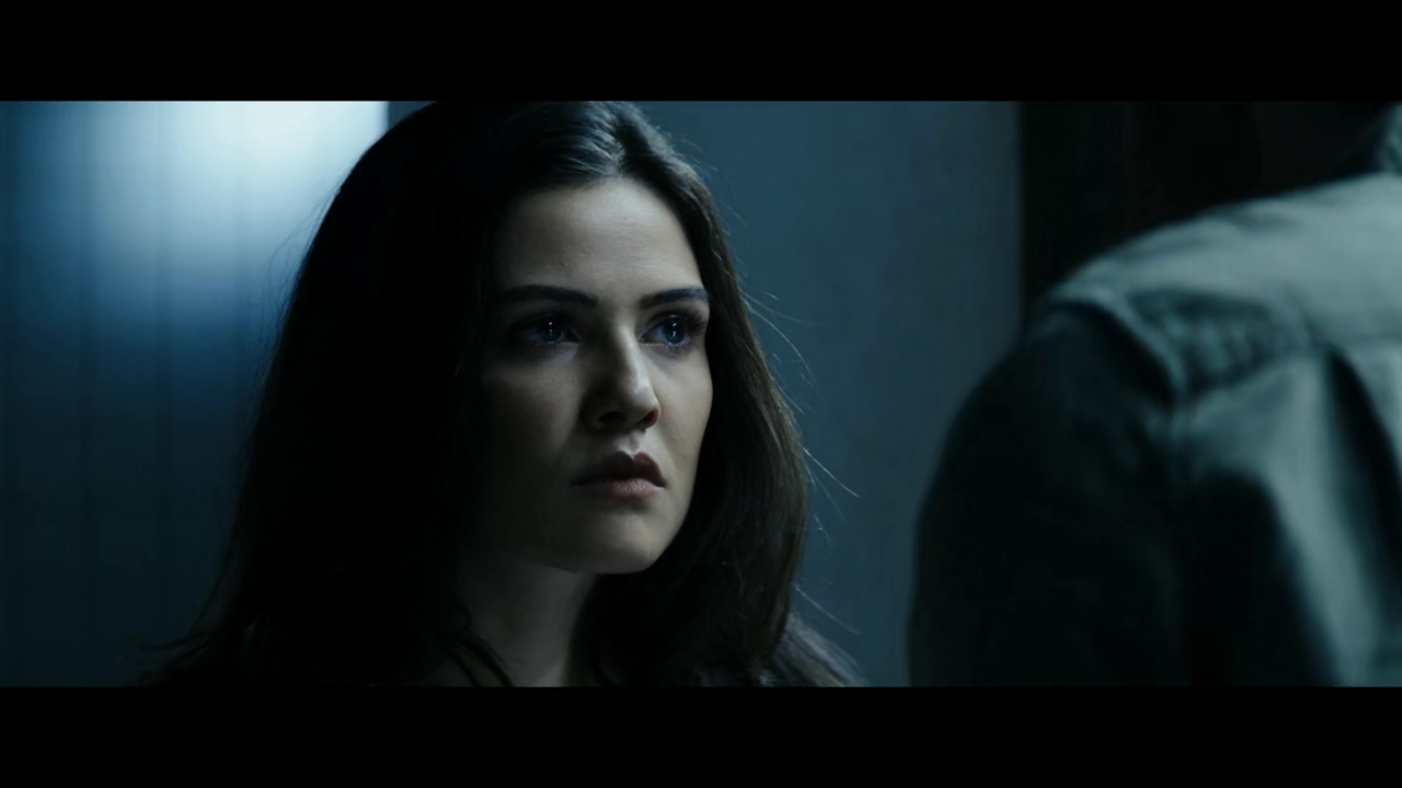 VampireDiariesWorld-dot-nl_TellMeAStory2x07-1123.jpg