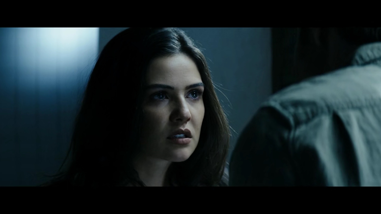VampireDiariesWorld-dot-nl_TellMeAStory2x07-1128.jpg