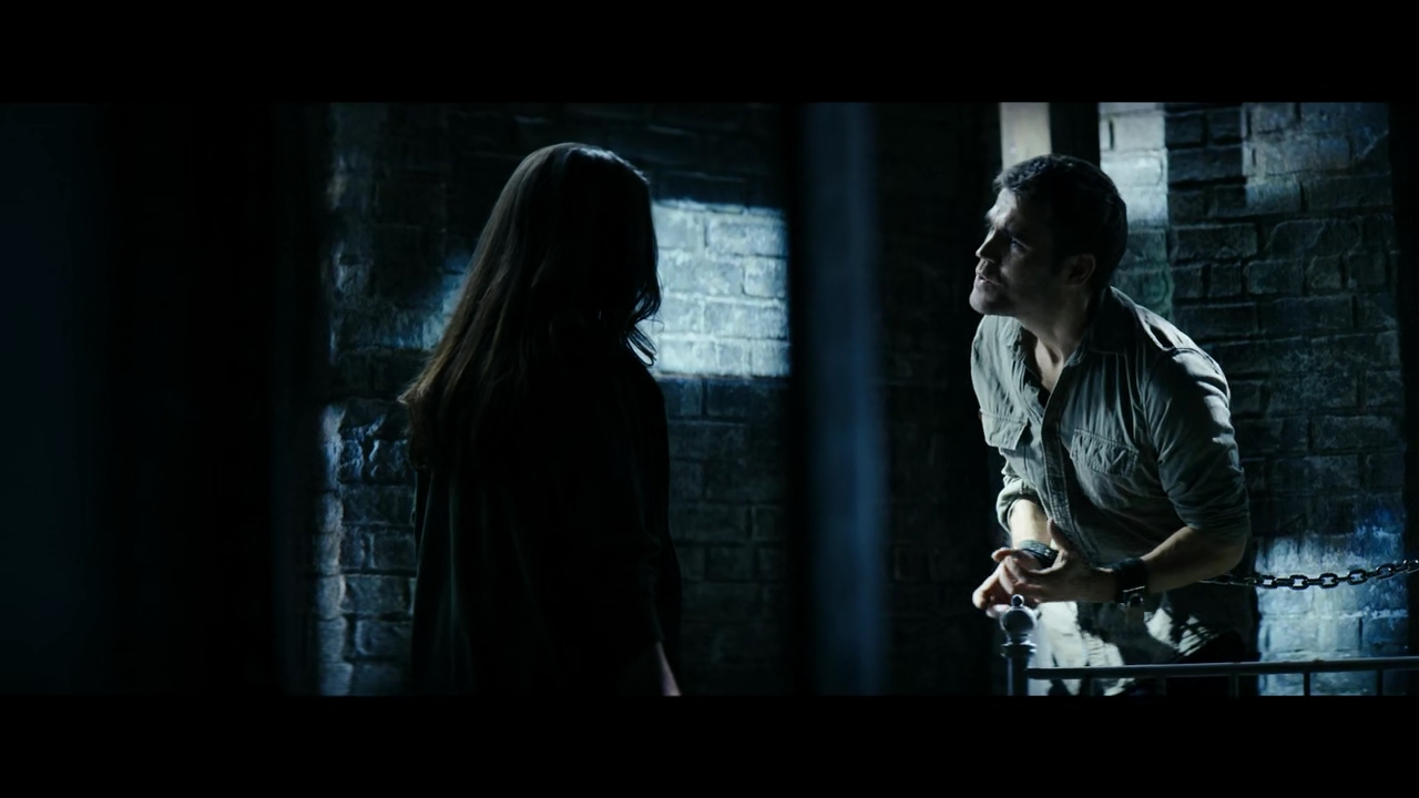 VampireDiariesWorld-dot-nl_TellMeAStory2x07-1137.jpg