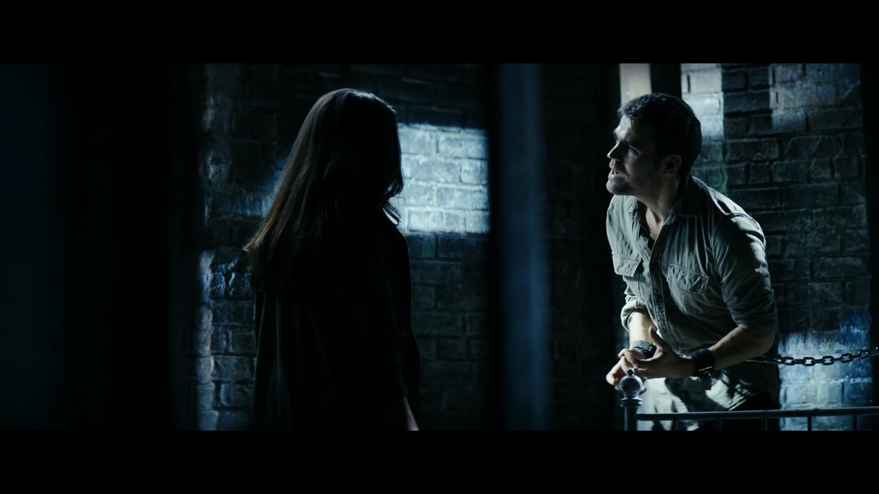 VampireDiariesWorld-dot-nl_TellMeAStory2x07-1138.jpg