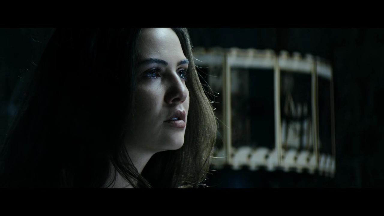 VampireDiariesWorld-dot-nl_TellMeAStory2x07-1141.jpg VampireDiariesWorld-dot-nl_TellMeAStory2x07-1141.jpg