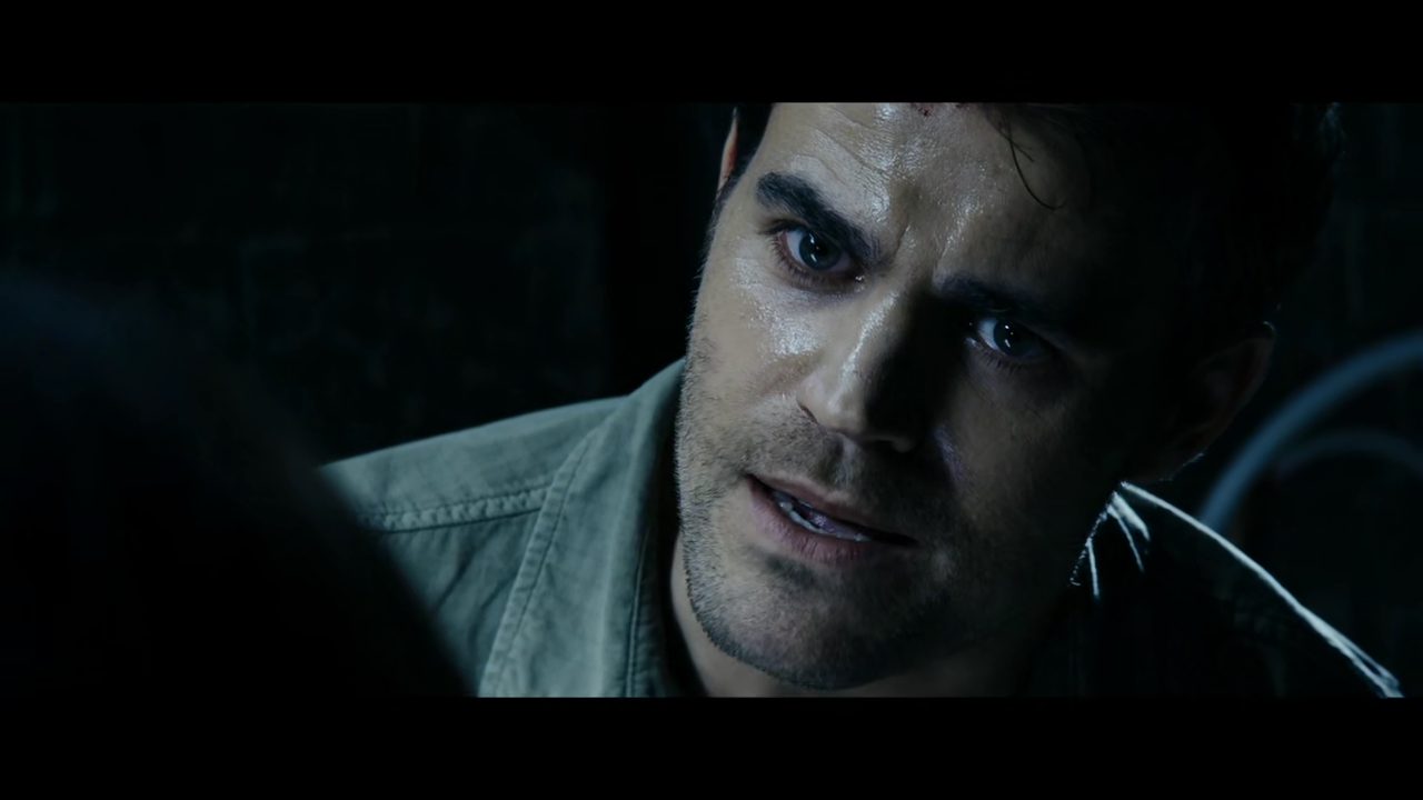 VampireDiariesWorld-dot-nl_TellMeAStory2x07-1147.jpg VampireDiariesWorld-dot-nl_TellMeAStory2x07-1147.jpg