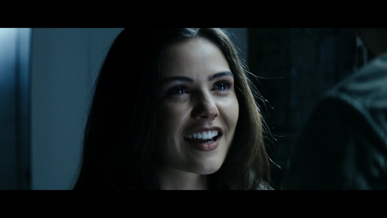 VampireDiariesWorld-dot-nl_TellMeAStory2x07-1160.jpg