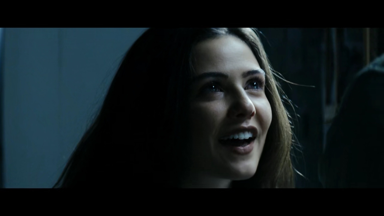 VampireDiariesWorld-dot-nl_TellMeAStory2x07-1162.jpg