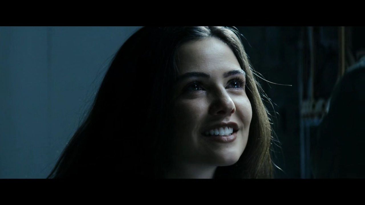 VampireDiariesWorld-dot-nl_TellMeAStory2x07-1163.jpg
