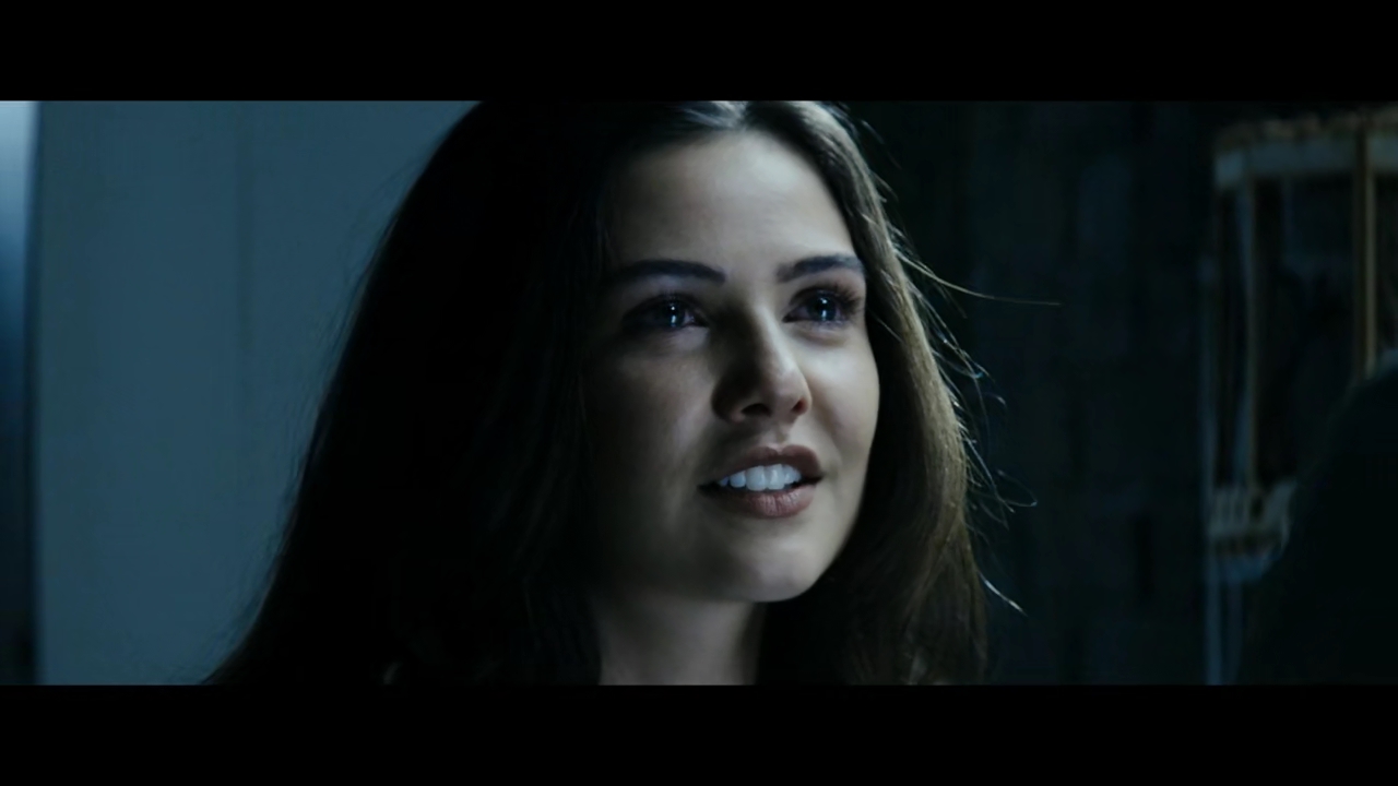 VampireDiariesWorld-dot-nl_TellMeAStory2x07-1165.jpg