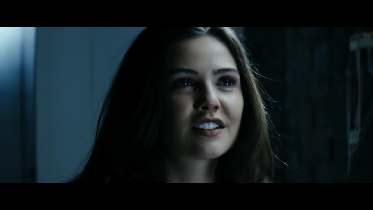 VampireDiariesWorld-dot-nl_TellMeAStory2x07-1166.jpg