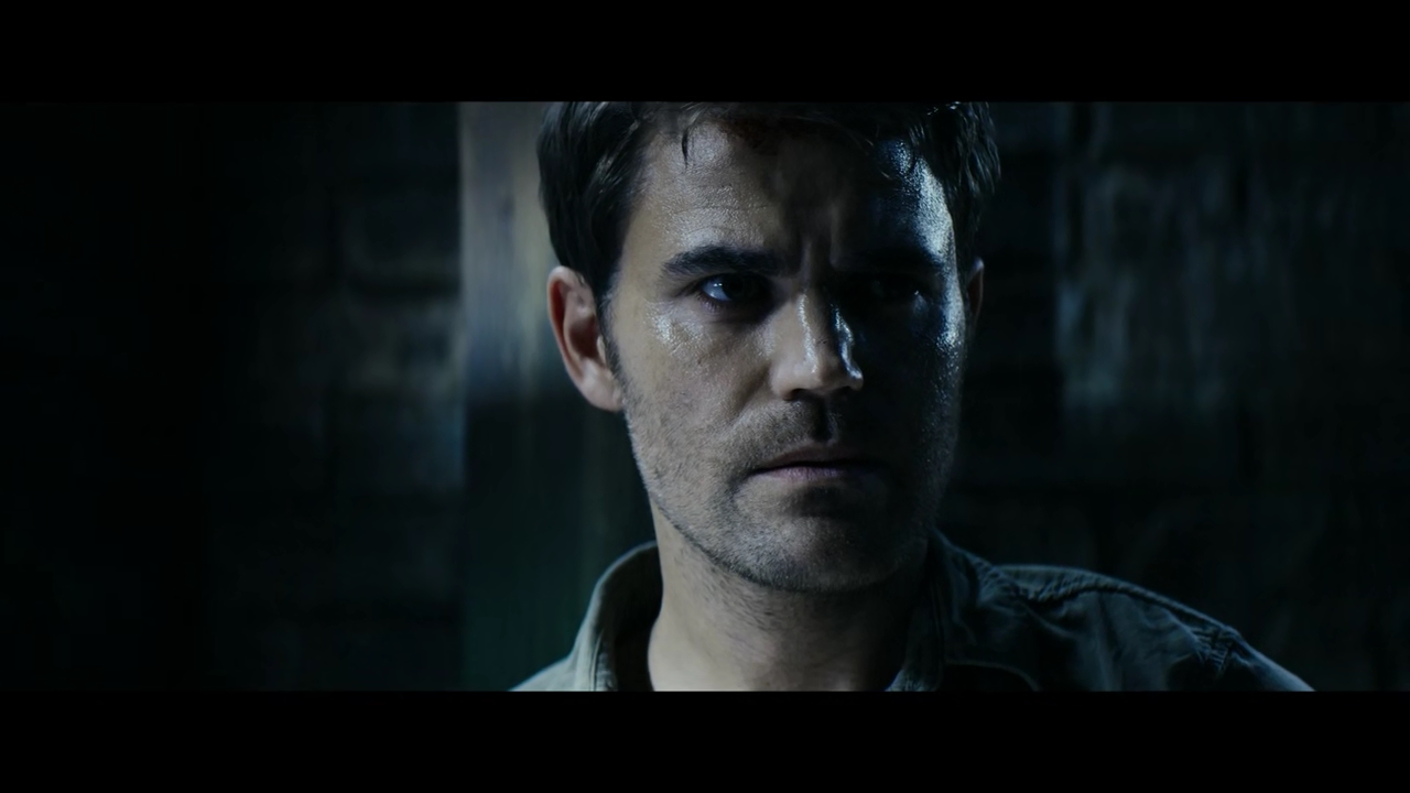 VampireDiariesWorld-dot-nl_TellMeAStory2x07-1171.jpg