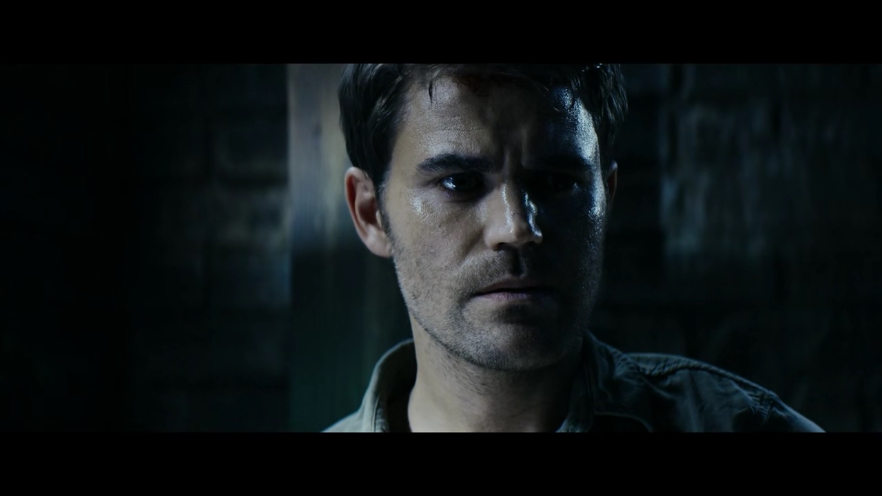 VampireDiariesWorld-dot-nl_TellMeAStory2x07-1172.jpg