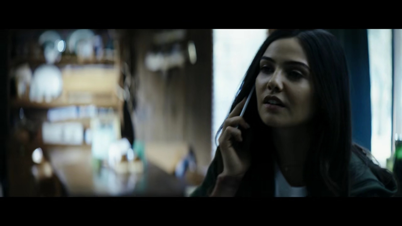 VampireDiariesWorld-dot-nl_TellMeAStory2x07-1424.jpg VampireDiariesWorld-dot-nl_TellMeAStory2x07-1424.jpg