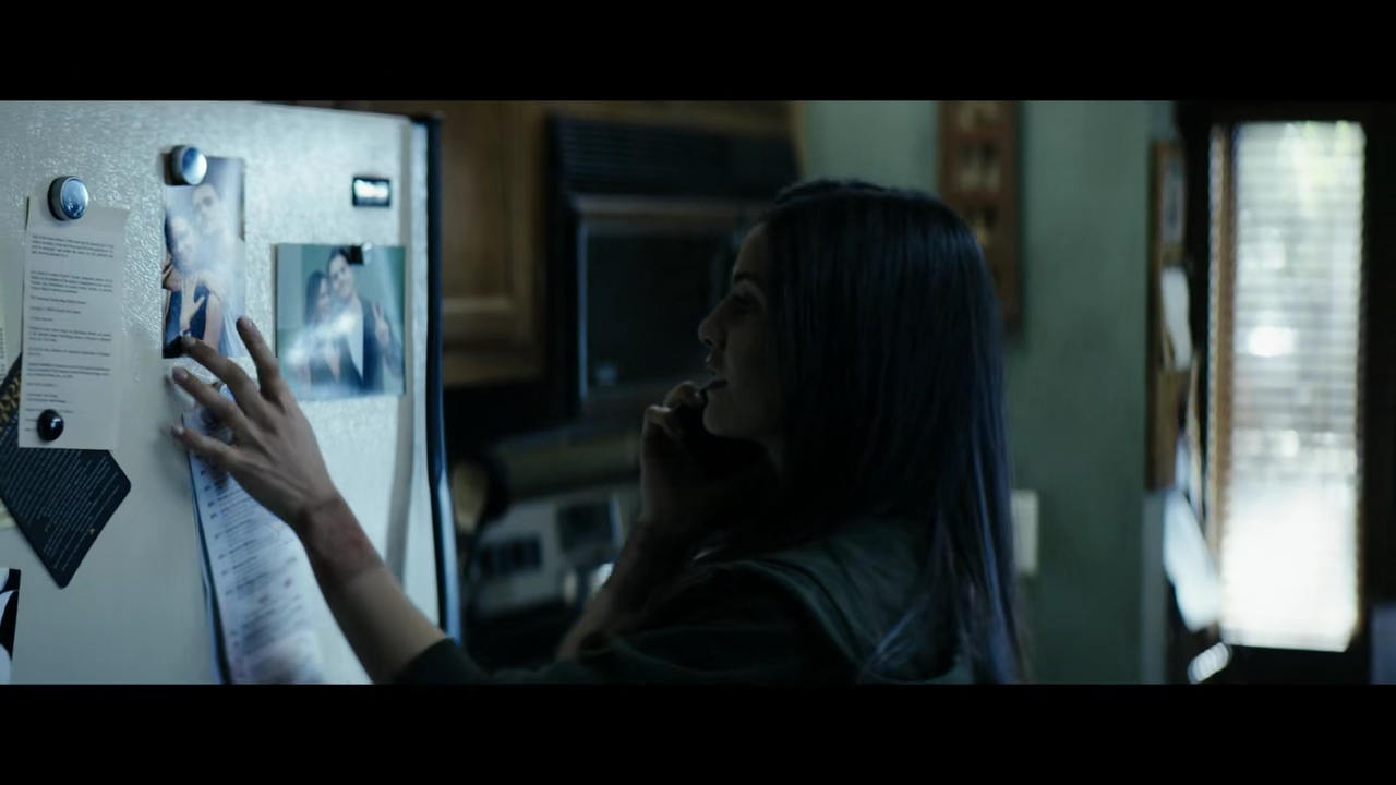 VampireDiariesWorld-dot-nl_TellMeAStory2x07-1427.jpg VampireDiariesWorld-dot-nl_TellMeAStory2x07-1427.jpg