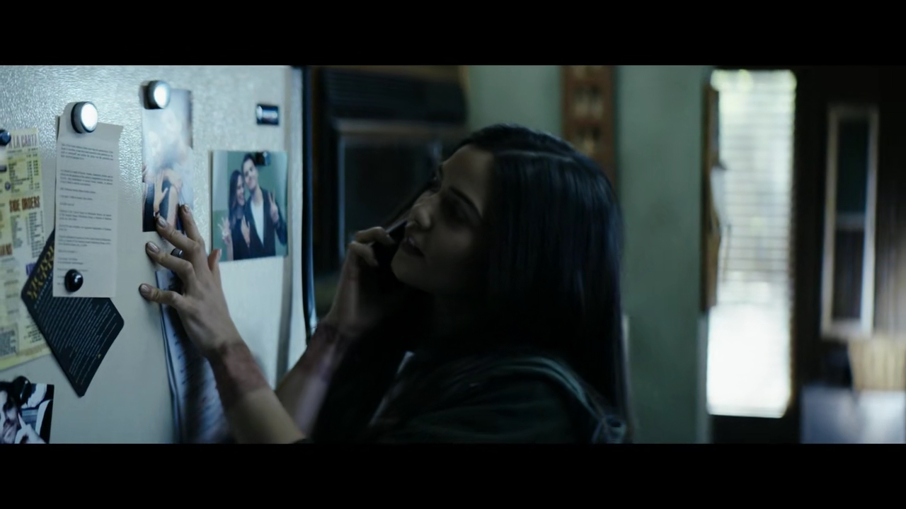 VampireDiariesWorld-dot-nl_TellMeAStory2x07-1429.jpg VampireDiariesWorld-dot-nl_TellMeAStory2x07-1429.jpg