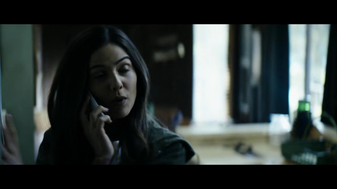 VampireDiariesWorld-dot-nl_TellMeAStory2x07-1435.jpg VampireDiariesWorld-dot-nl_TellMeAStory2x07-1435.jpg