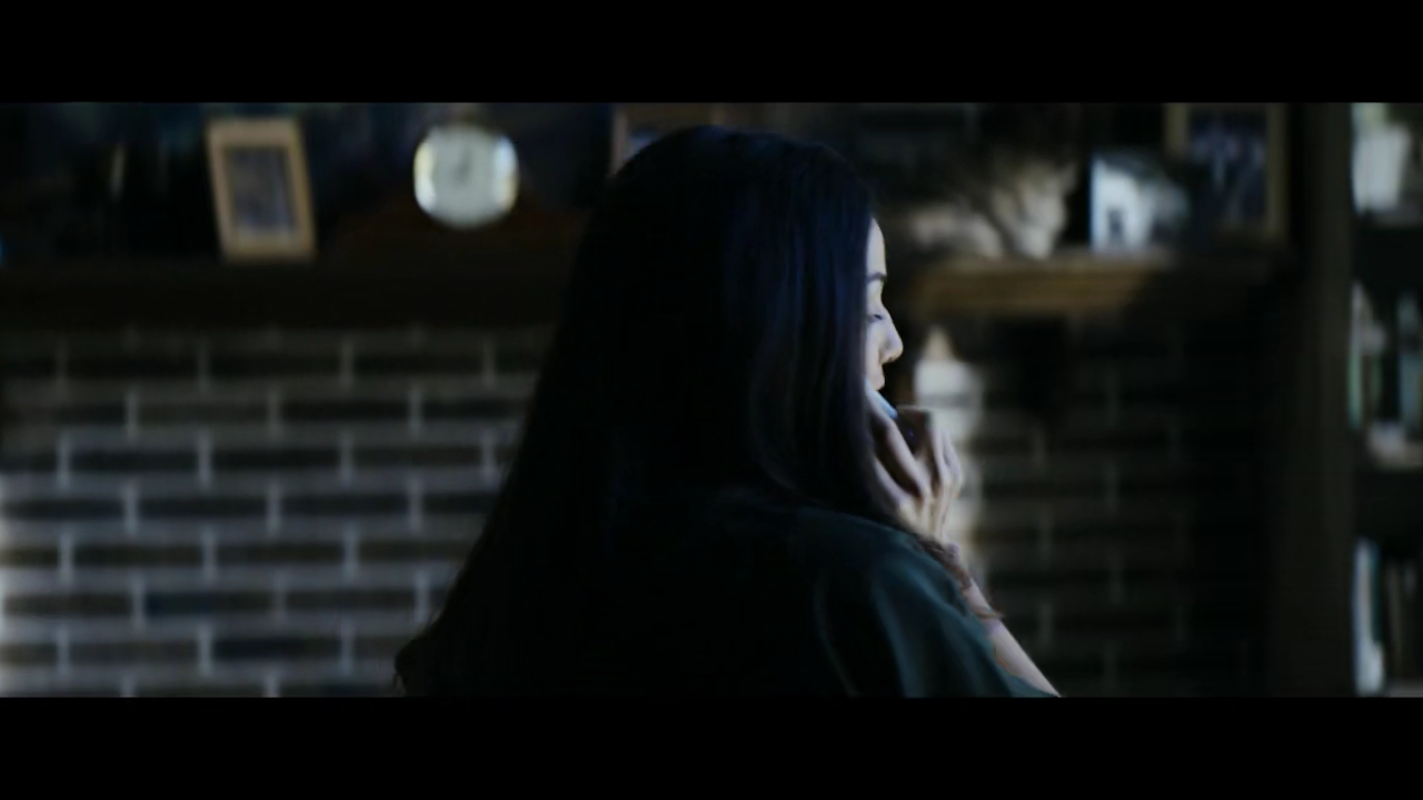 VampireDiariesWorld-dot-nl_TellMeAStory2x07-1440.jpg VampireDiariesWorld-dot-nl_TellMeAStory2x07-1440.jpg