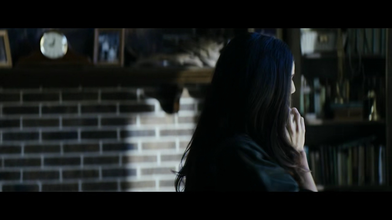 VampireDiariesWorld-dot-nl_TellMeAStory2x07-1441.jpg VampireDiariesWorld-dot-nl_TellMeAStory2x07-1441.jpg