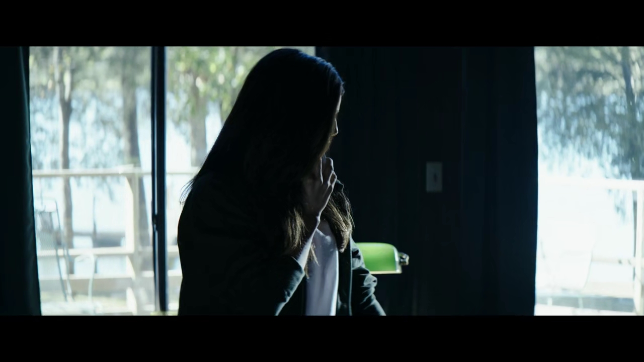 VampireDiariesWorld-dot-nl_TellMeAStory2x07-1442.jpg VampireDiariesWorld-dot-nl_TellMeAStory2x07-1442.jpg