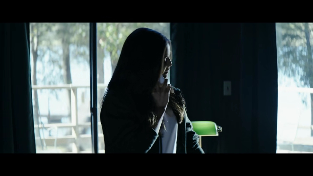 VampireDiariesWorld-dot-nl_TellMeAStory2x07-1443.jpg VampireDiariesWorld-dot-nl_TellMeAStory2x07-1443.jpg