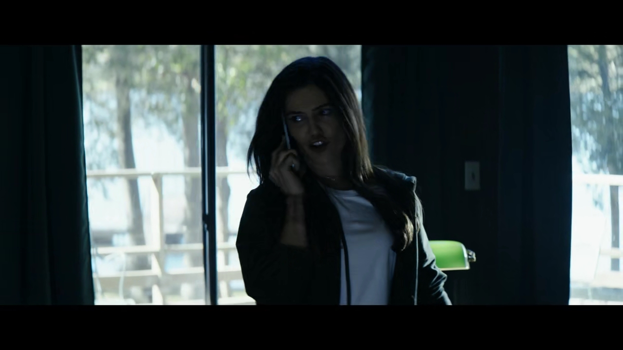 VampireDiariesWorld-dot-nl_TellMeAStory2x07-1444.jpg VampireDiariesWorld-dot-nl_TellMeAStory2x07-1444.jpg