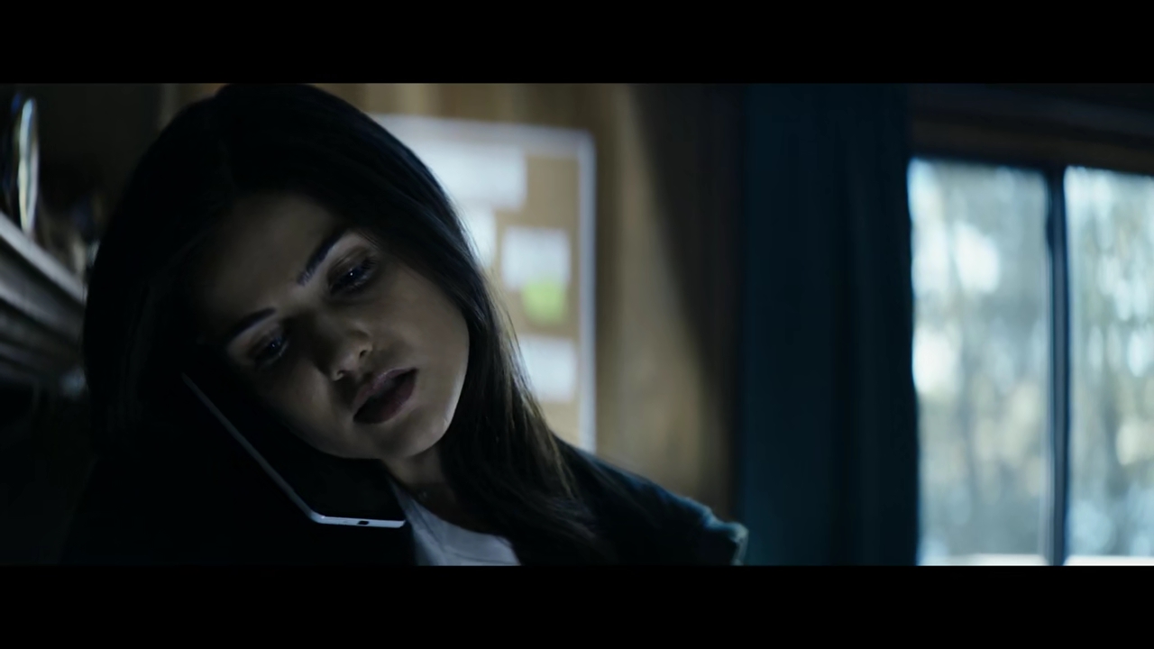 VampireDiariesWorld-dot-nl_TellMeAStory2x07-1458.jpg