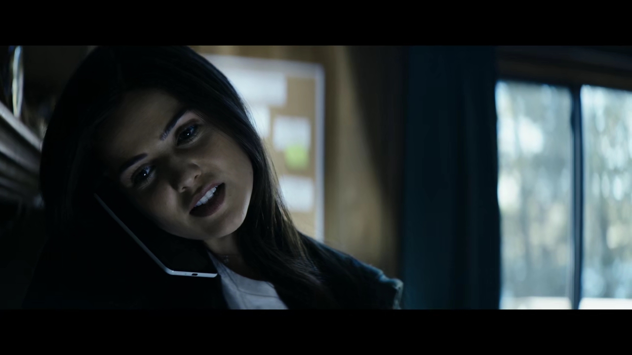 VampireDiariesWorld-dot-nl_TellMeAStory2x07-1462.jpg VampireDiariesWorld-dot-nl_TellMeAStory2x07-1462.jpg