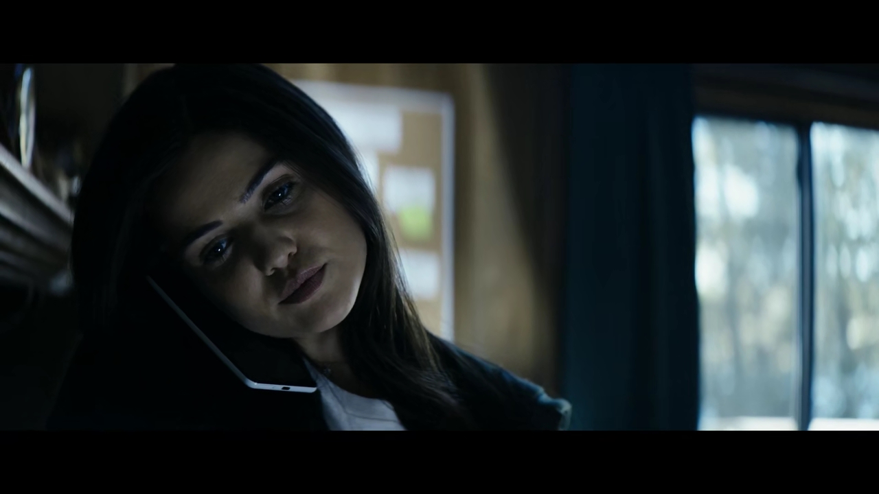 VampireDiariesWorld-dot-nl_TellMeAStory2x07-1464.jpg