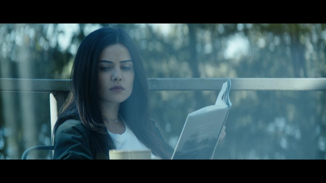 VampireDiariesWorld-dot-nl_TellMeAStory2x07-1679.jpg