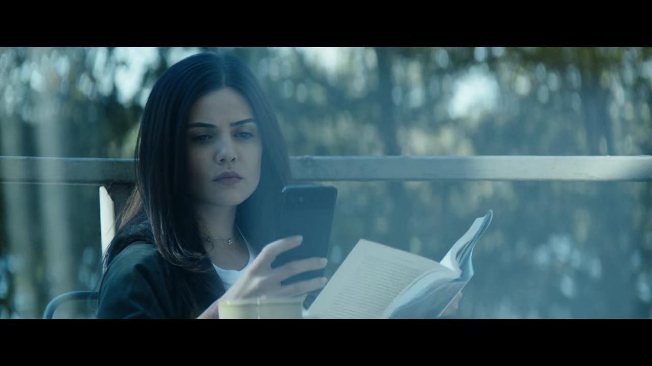 VampireDiariesWorld-dot-nl_TellMeAStory2x07-1680.jpg VampireDiariesWorld-dot-nl_TellMeAStory2x07-1680.jpg