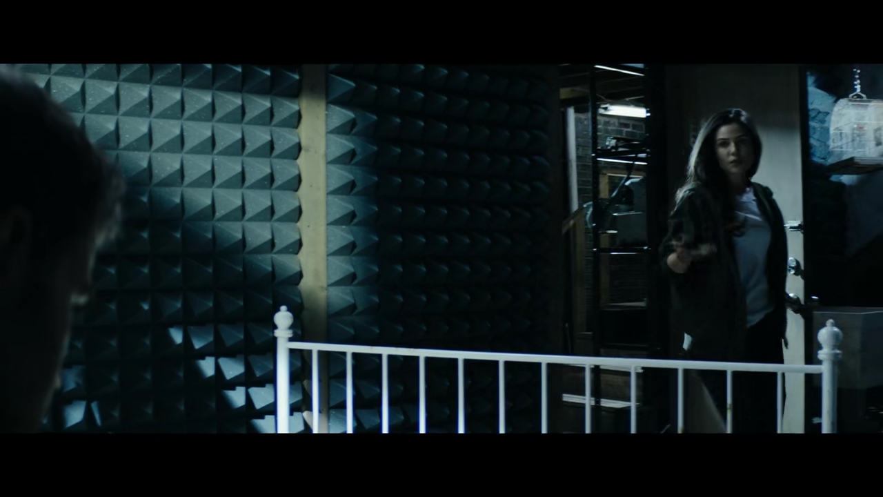 VampireDiariesWorld-dot-nl_TellMeAStory2x07-1691.jpg VampireDiariesWorld-dot-nl_TellMeAStory2x07-1691.jpg