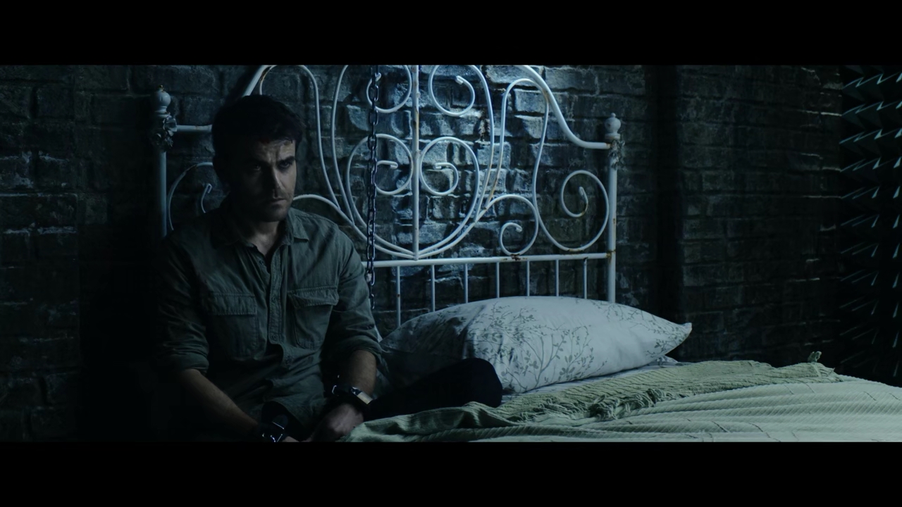 VampireDiariesWorld-dot-nl_TellMeAStory2x07-1692.jpg VampireDiariesWorld-dot-nl_TellMeAStory2x07-1692.jpg