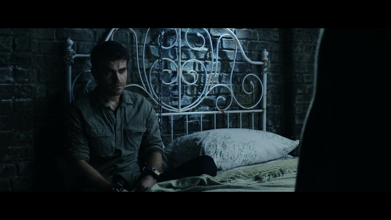 VampireDiariesWorld-dot-nl_TellMeAStory2x07-1693.jpg