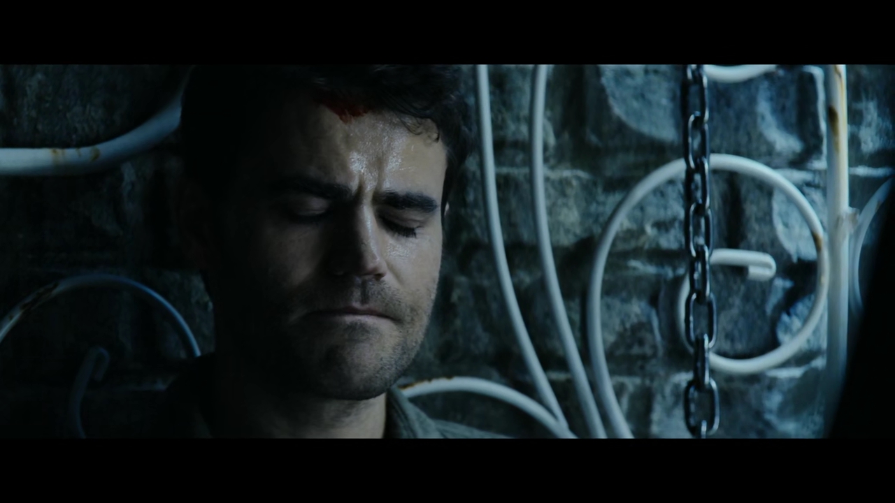 VampireDiariesWorld-dot-nl_TellMeAStory2x07-1703.jpg VampireDiariesWorld-dot-nl_TellMeAStory2x07-1703.jpg