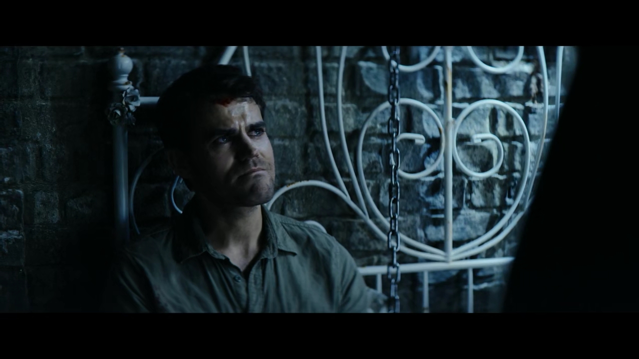 VampireDiariesWorld-dot-nl_TellMeAStory2x07-1707.jpg VampireDiariesWorld-dot-nl_TellMeAStory2x07-1707.jpg