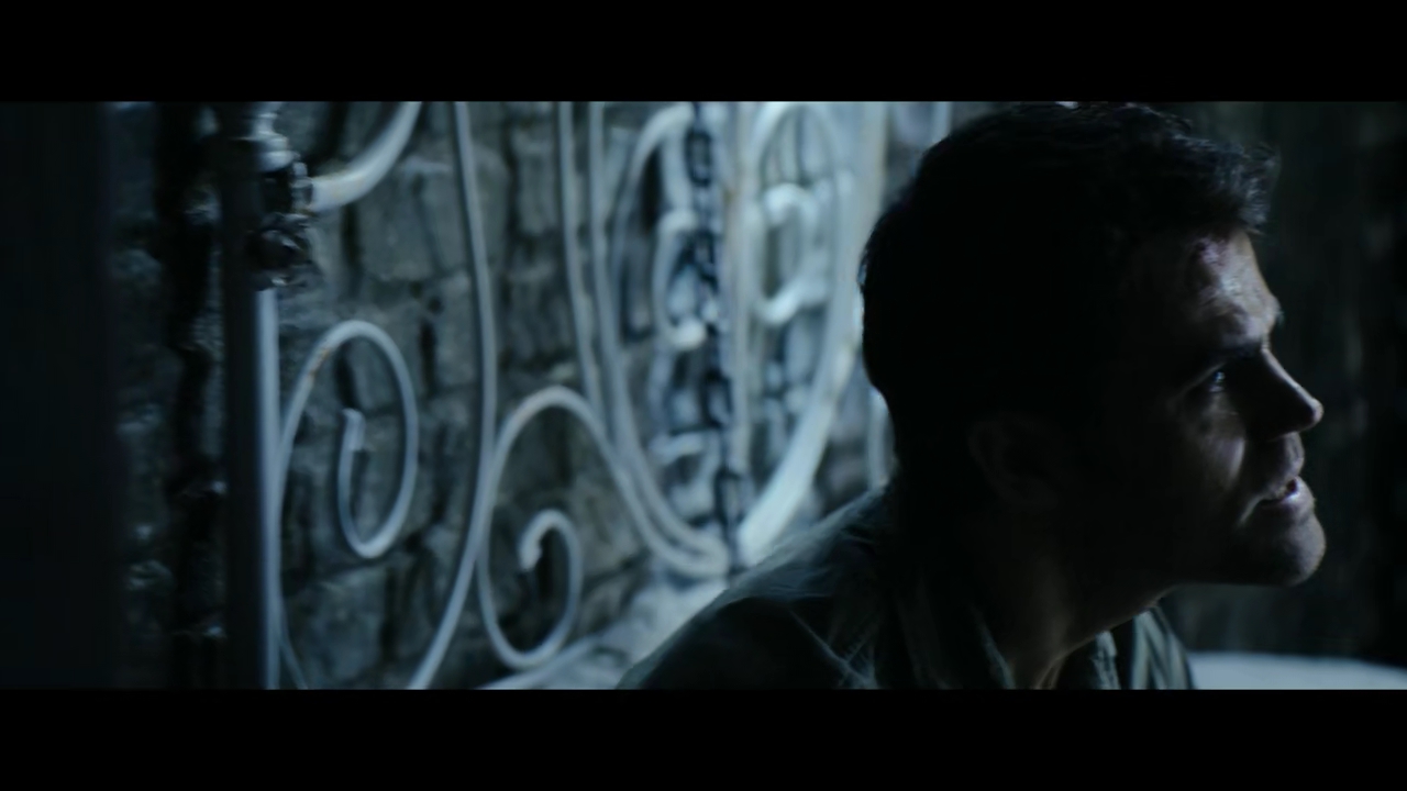 VampireDiariesWorld-dot-nl_TellMeAStory2x07-1715.jpg VampireDiariesWorld-dot-nl_TellMeAStory2x07-1715.jpg