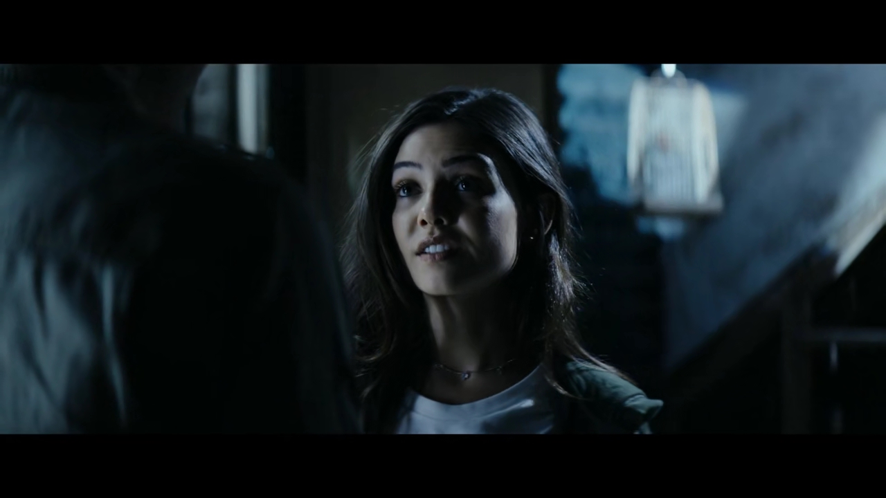 VampireDiariesWorld-dot-nl_TellMeAStory2x07-1731.jpg