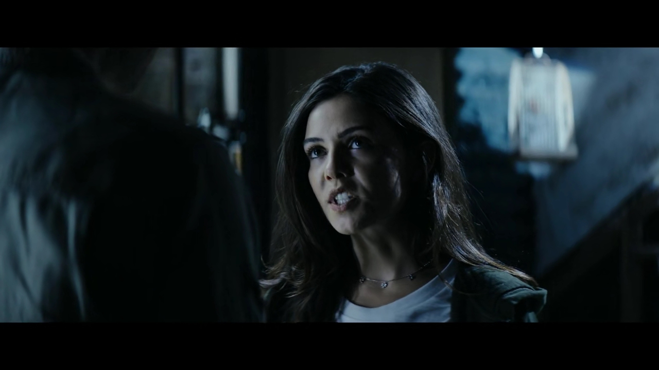 VampireDiariesWorld-dot-nl_TellMeAStory2x07-1734.jpg