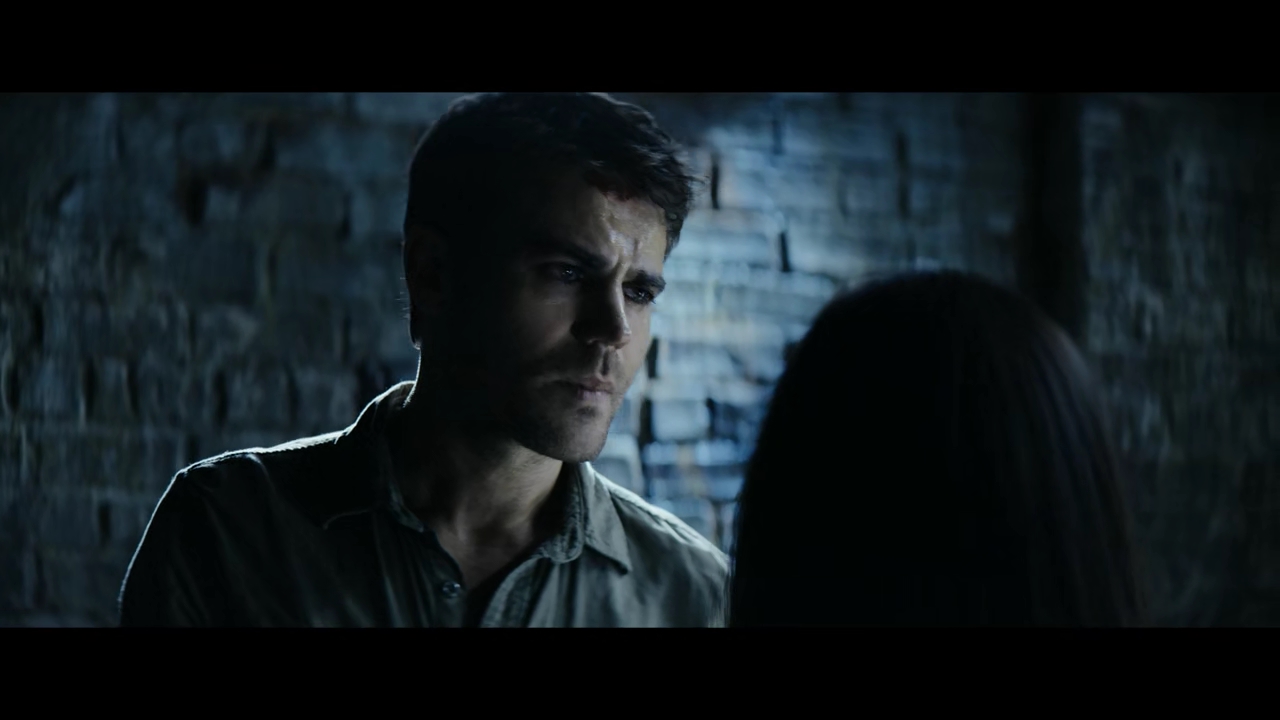 VampireDiariesWorld-dot-nl_TellMeAStory2x07-1737.jpg