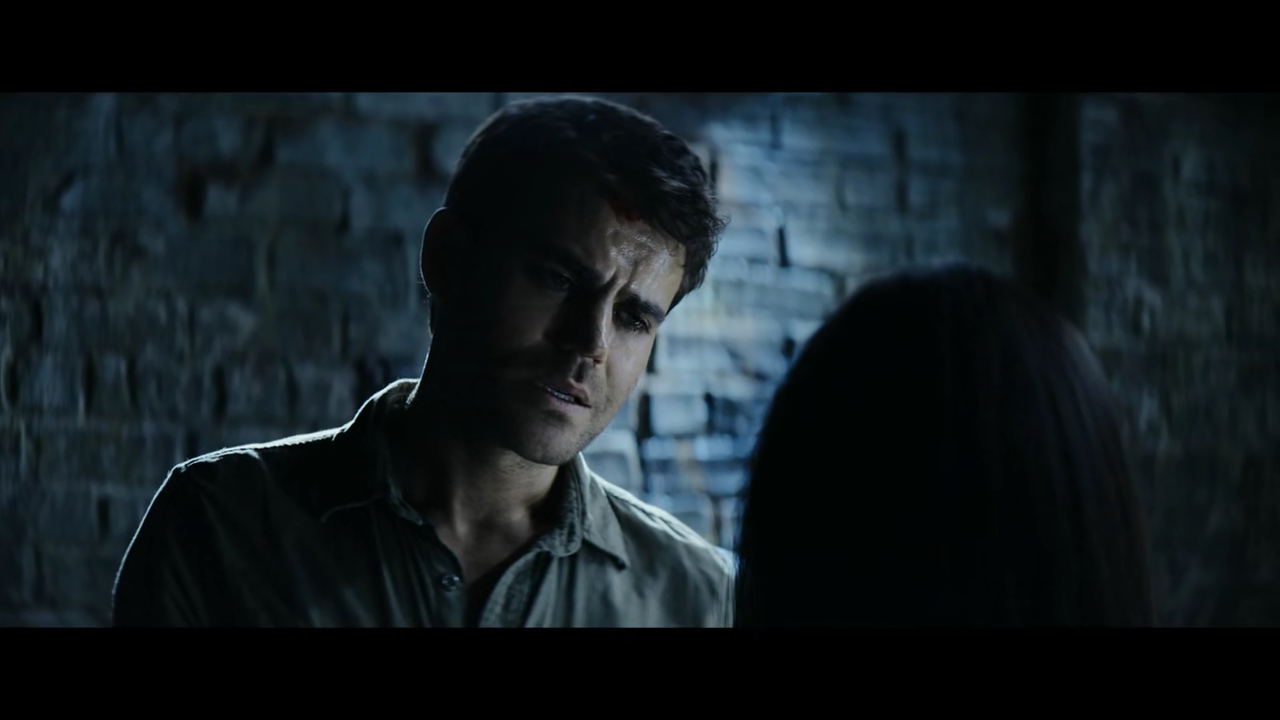 VampireDiariesWorld-dot-nl_TellMeAStory2x07-1741.jpg