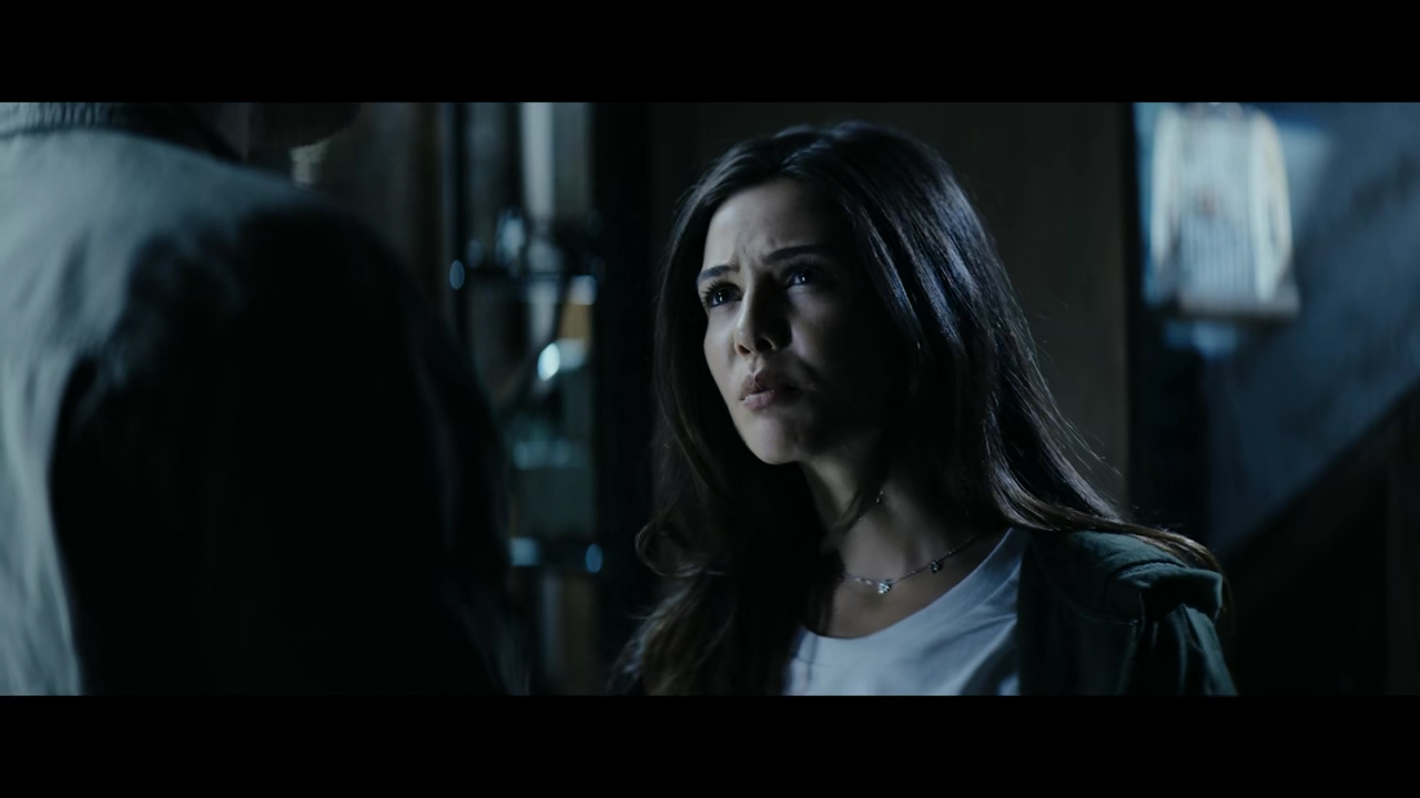 VampireDiariesWorld-dot-nl_TellMeAStory2x07-1742.jpg