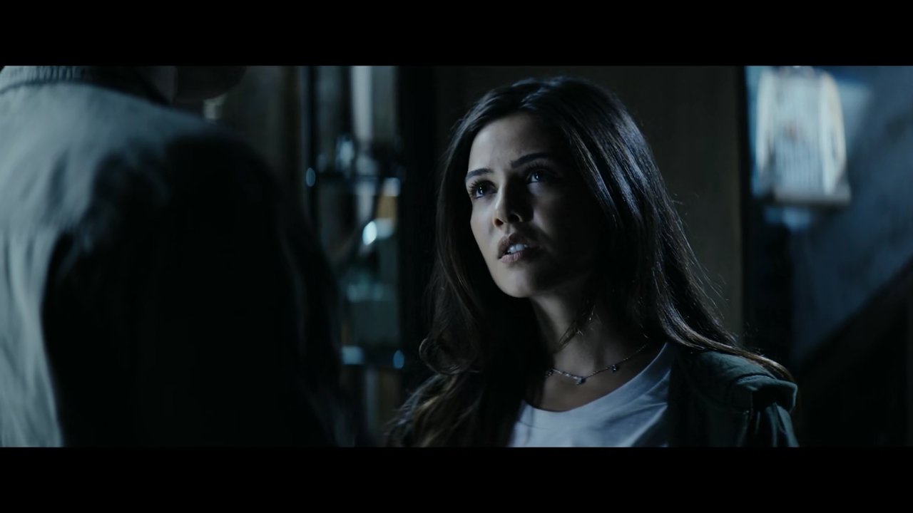 VampireDiariesWorld-dot-nl_TellMeAStory2x07-1745.jpg