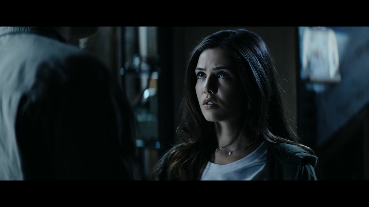 VampireDiariesWorld-dot-nl_TellMeAStory2x07-1748.jpg