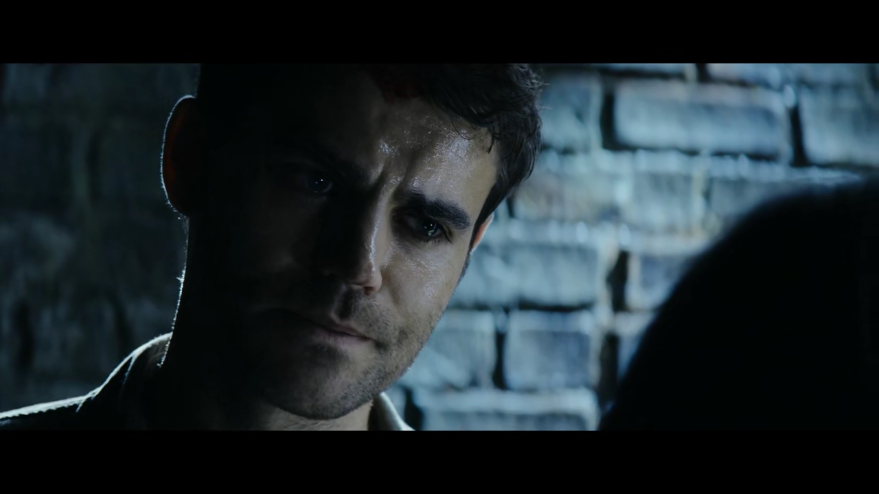 VampireDiariesWorld-dot-nl_TellMeAStory2x07-1751.jpg