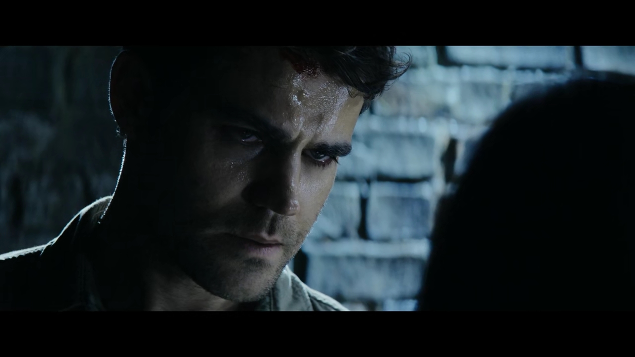 VampireDiariesWorld-dot-nl_TellMeAStory2x07-1769.jpg