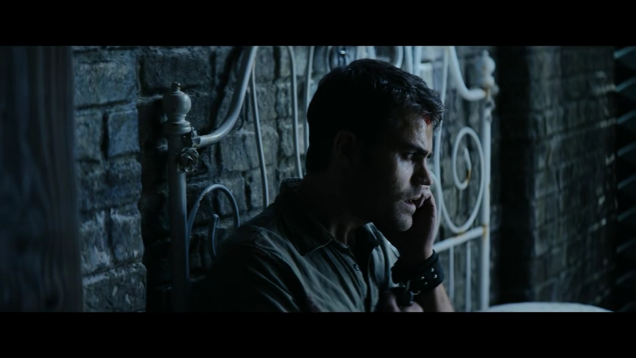 VampireDiariesWorld-dot-nl_TellMeAStory2x07-1781.jpg