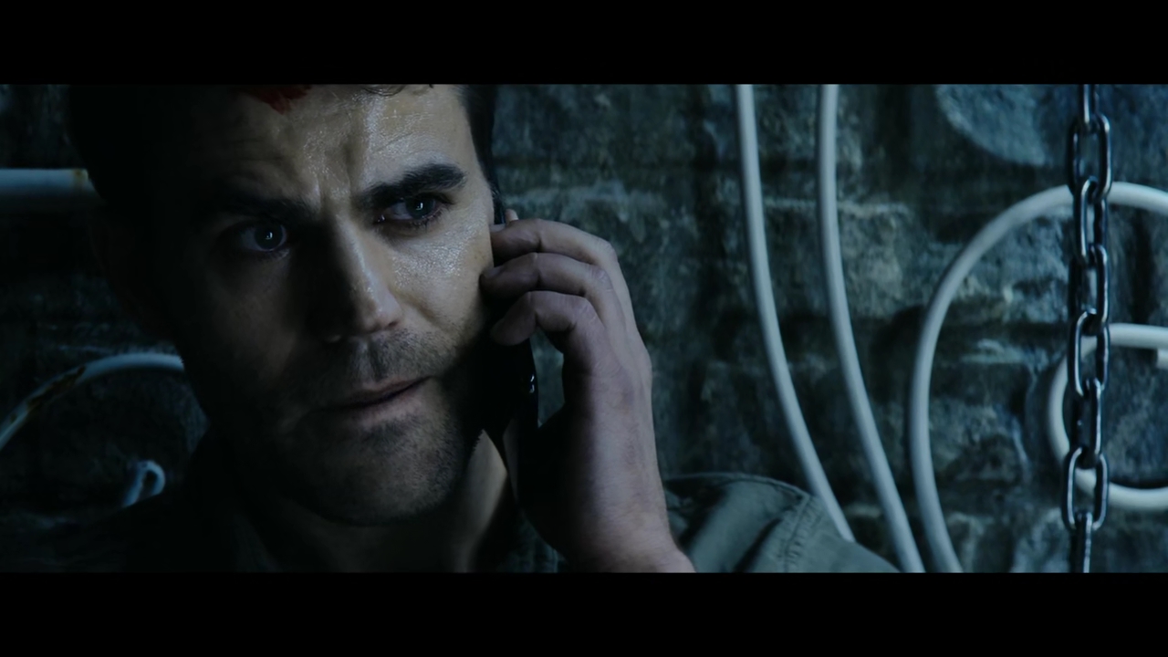 VampireDiariesWorld-dot-nl_TellMeAStory2x07-1792.jpg