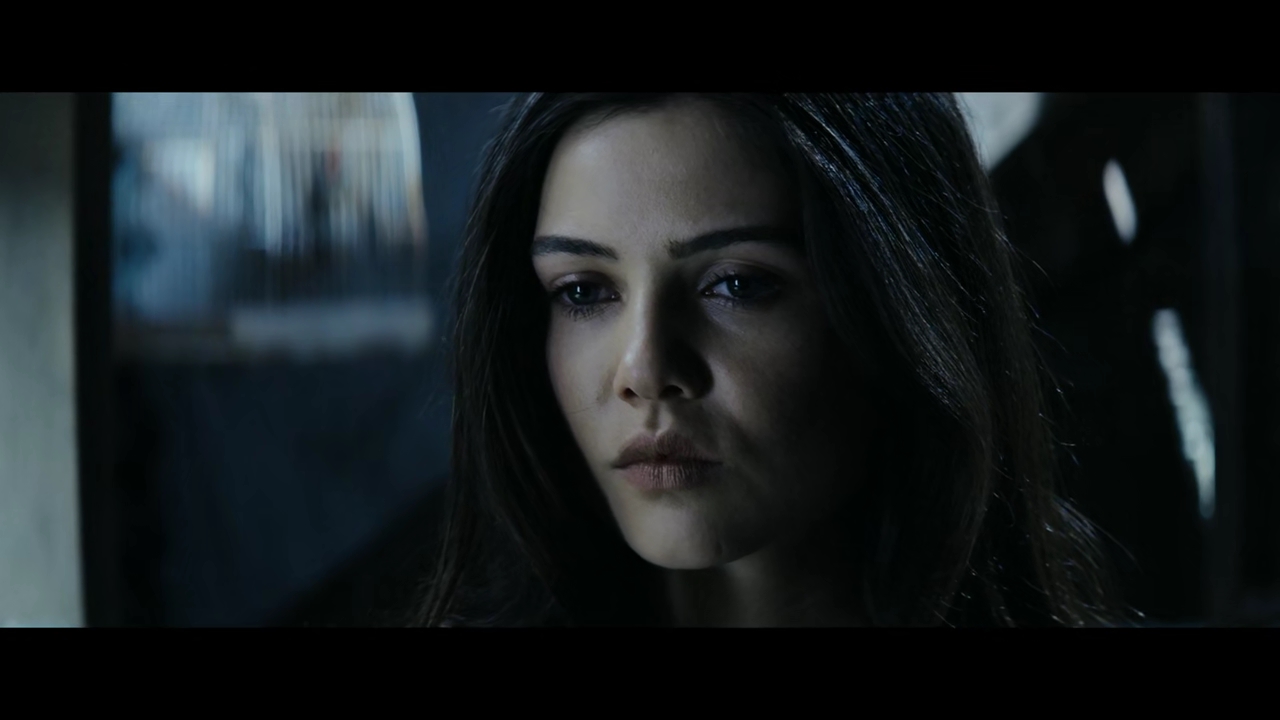 VampireDiariesWorld-dot-nl_TellMeAStory2x07-1795.jpg